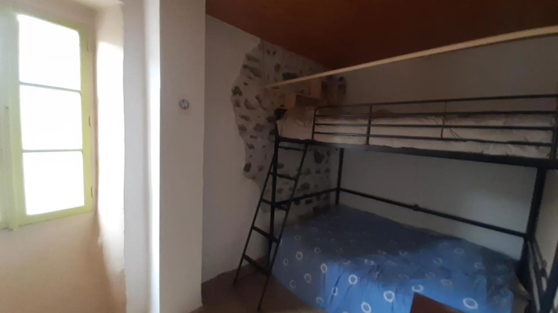 L'Entrela Villa Dunieres-sur-Eyrieux 0*,  France