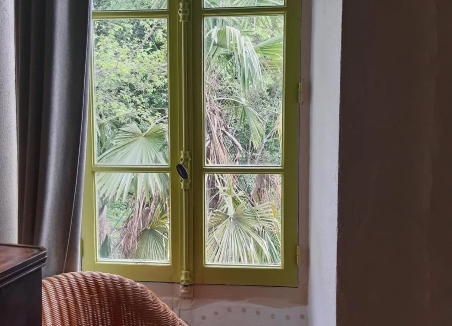 L'Entrela Villa Dunieres-sur-Eyrieux Holiday home